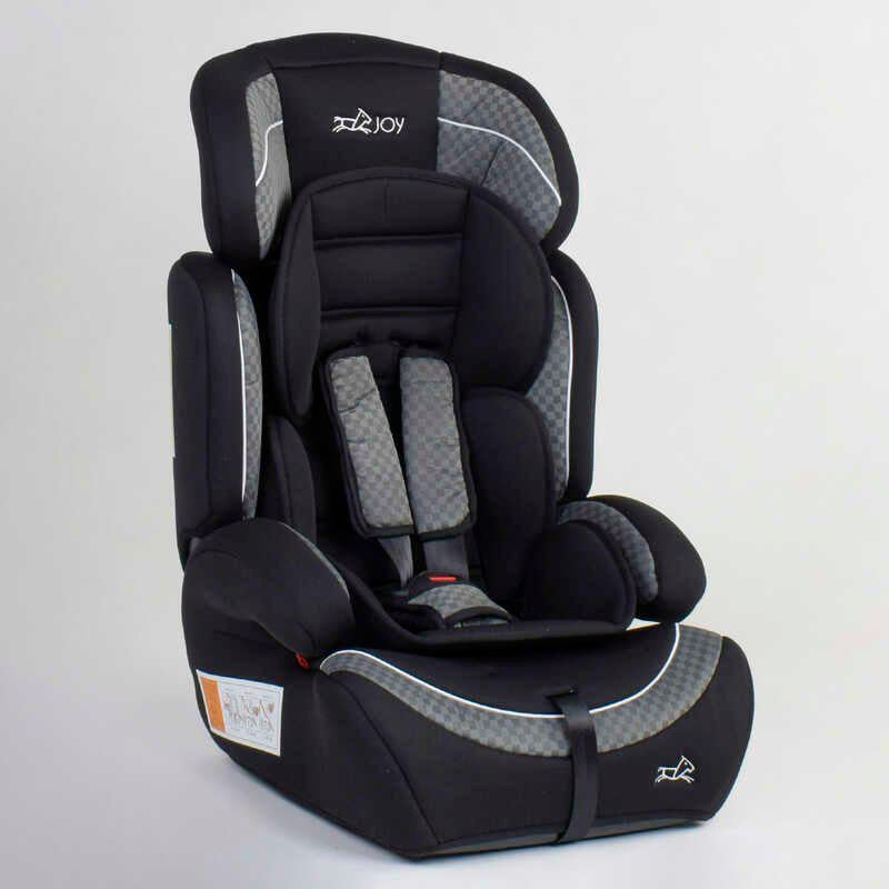 Детское автокресло Joy 49779 (86405) Детское автокресло Joy 49779 (86405)