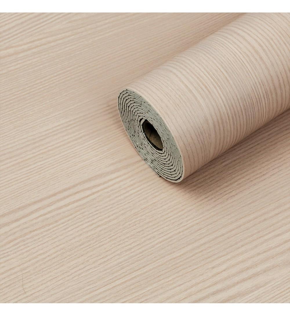 Плитка самоклеюча вінілова 3000х600х2 мм 1 шт. (СВП-2049)