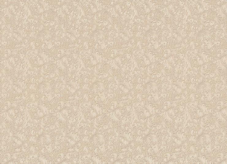 Обои виниловые горячего тиснения Слов'янські шпалери 1536-01Габардин 2 под шелк на флизелиновой основе 1,06х10 м (4752232023000)