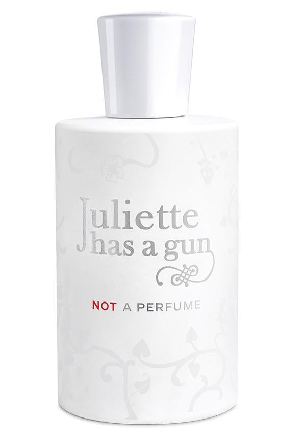 Парфюмированная вода женская Juliette Has A Gun No Perfume 100 мл (16303)