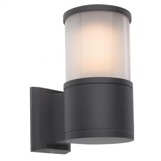 Бра уличное Redo Exter Ap E27 1X42 W Ip54 Dg 5.1.1 (9326)