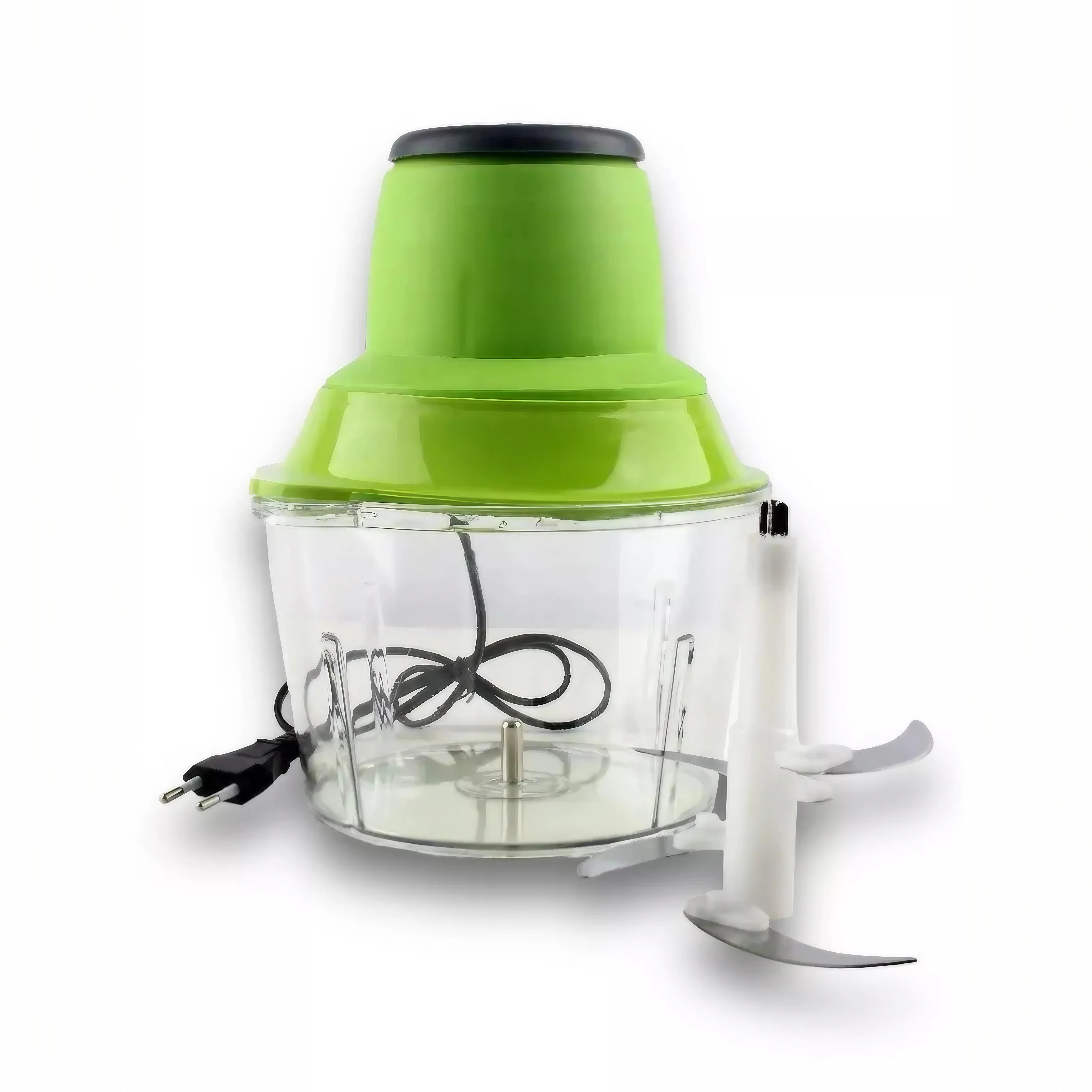 Измельчитель электрический для овощей и фруктов Cooking Mixer (DT-CMP3L)