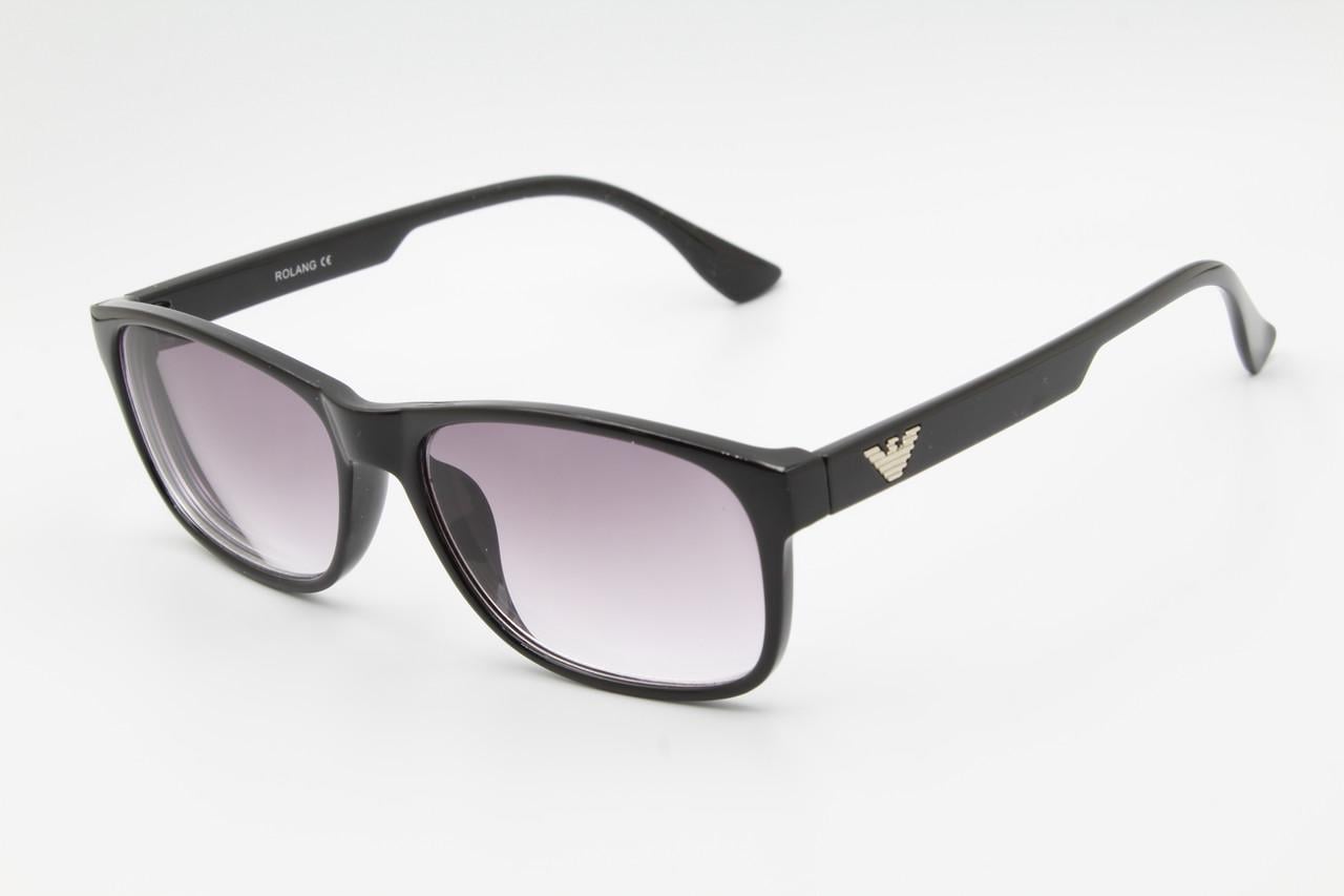 Очки для коррекции зрения F8157 C7 -1.0 (2711435744)