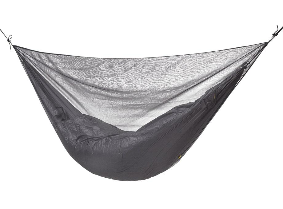 Москитная сетка для гамака Leleka Hammock Mesh - фото 1