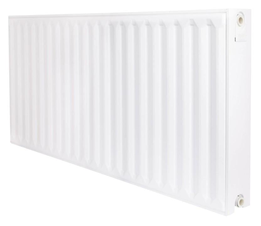 Радиатор стальной Thermo Alliance IMAS 22 тип 500x500 мм боковое подключение (TAI22500500K)