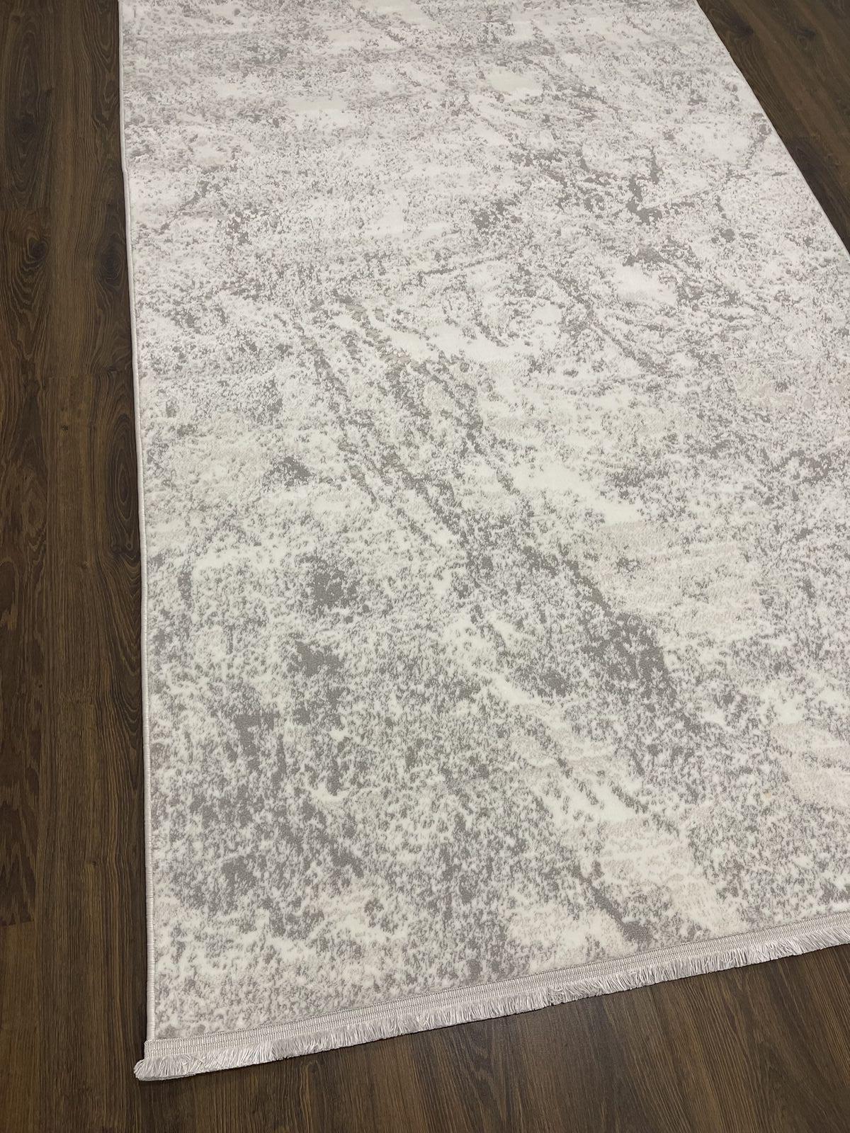 Килим Ada 3058 3х4 м Grey (6769-41) - фото 5 Килим Ada 3058 3х4 м Grey (6769-41) - фото 5