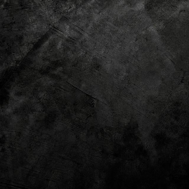 Фотофон виниловый 120x120 см Frontlit 450 г/м2 №55046