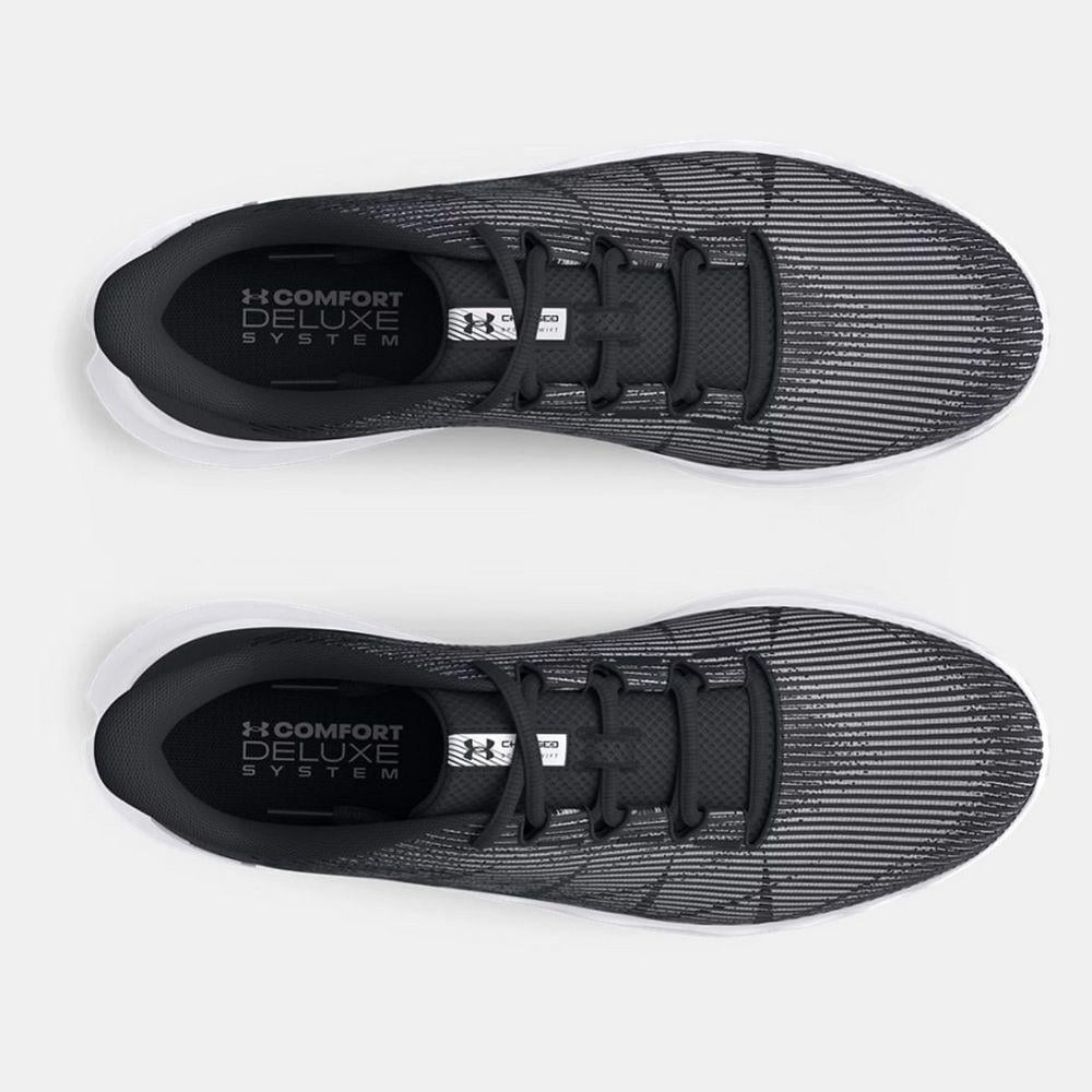 ᐉ Кросівки чоловічі Under Armour Charged Speed Swift р. 41