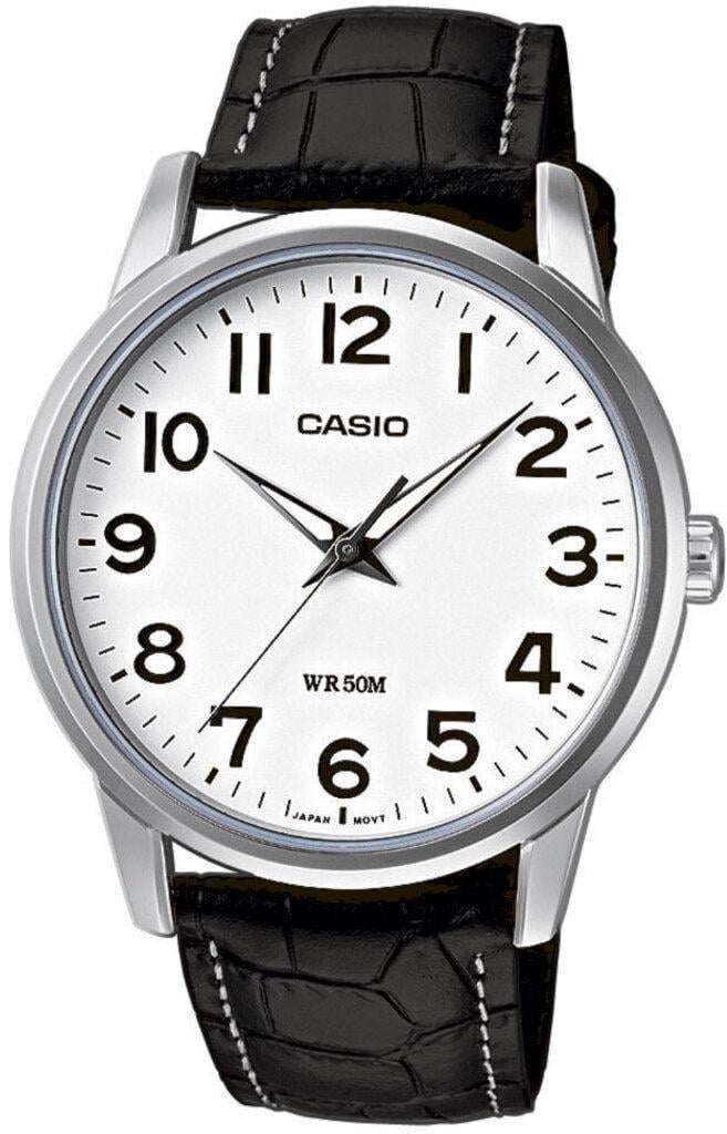 Годинник Casio MTP-1303PL-7BVEG (1805207893)