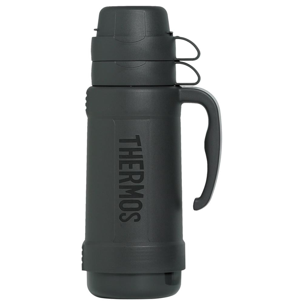 Термос Thermos Eclipse 186882 1,8 л