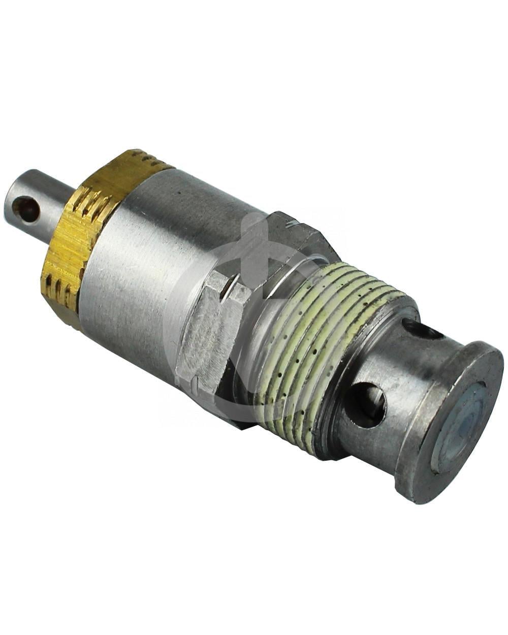 Перепускной клапан Graco Mark V