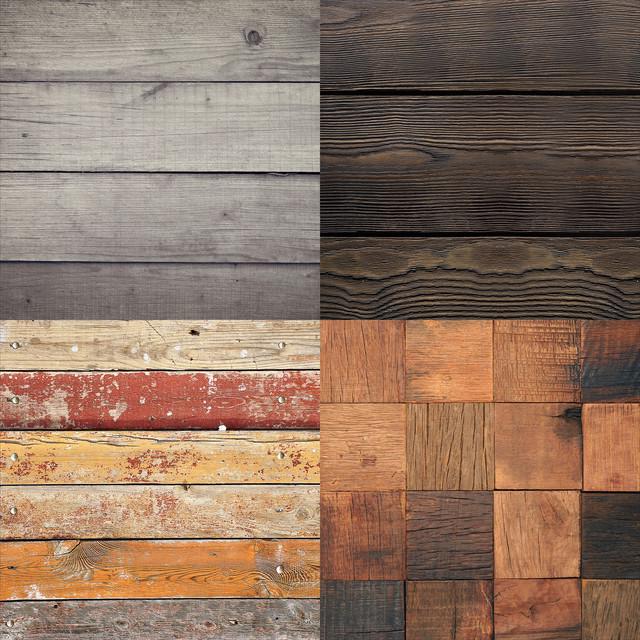 Фотофон виниловый 160x160 см 4в1 Frontlit 450 г/м2 №54041