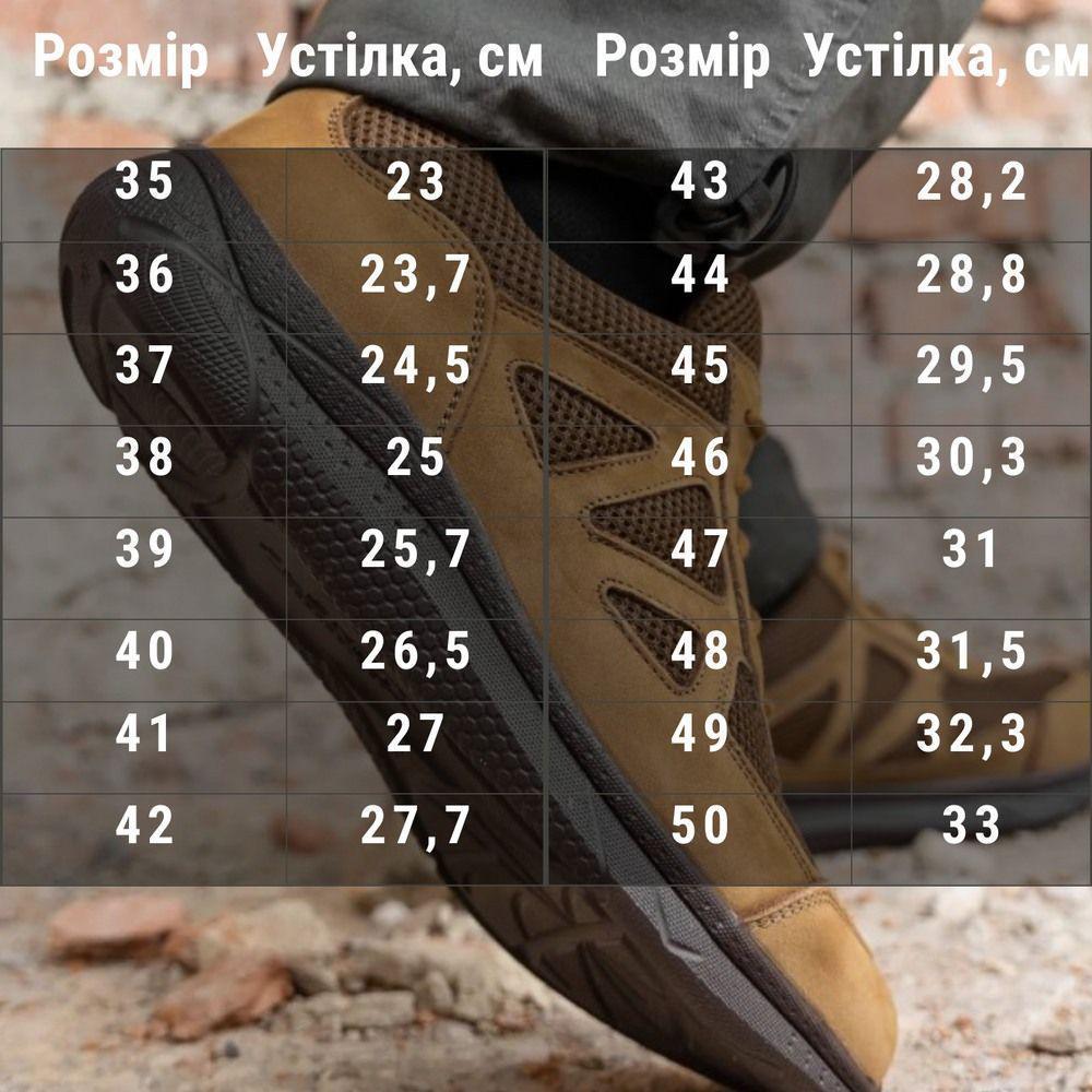 Кроссовки туристические Стимул Ягуар р. 43 лето/усиленные Черный - фото 7 Кроссовки туристические Стимул Ягуар р. 43 лето/усиленные Черный - фото 7