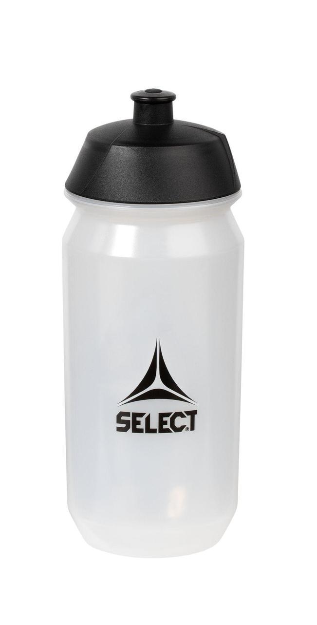 Бутылка для воды Select Bio Water bottle 500 мл