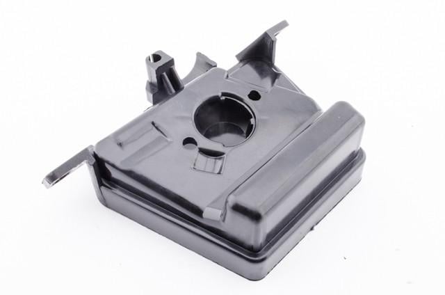 Корпус воздушного фильтра для бензопил Partner 350-401 (2286)