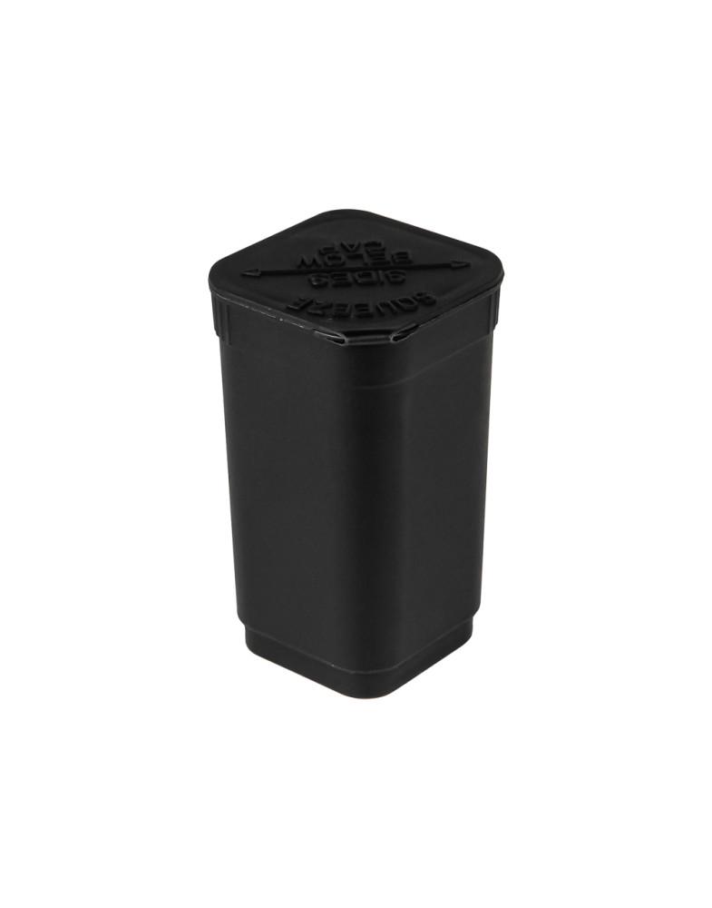 Контейнер Pop Top (22735360) - фото 2 Контейнер Pop Top (22735360) - фото 2