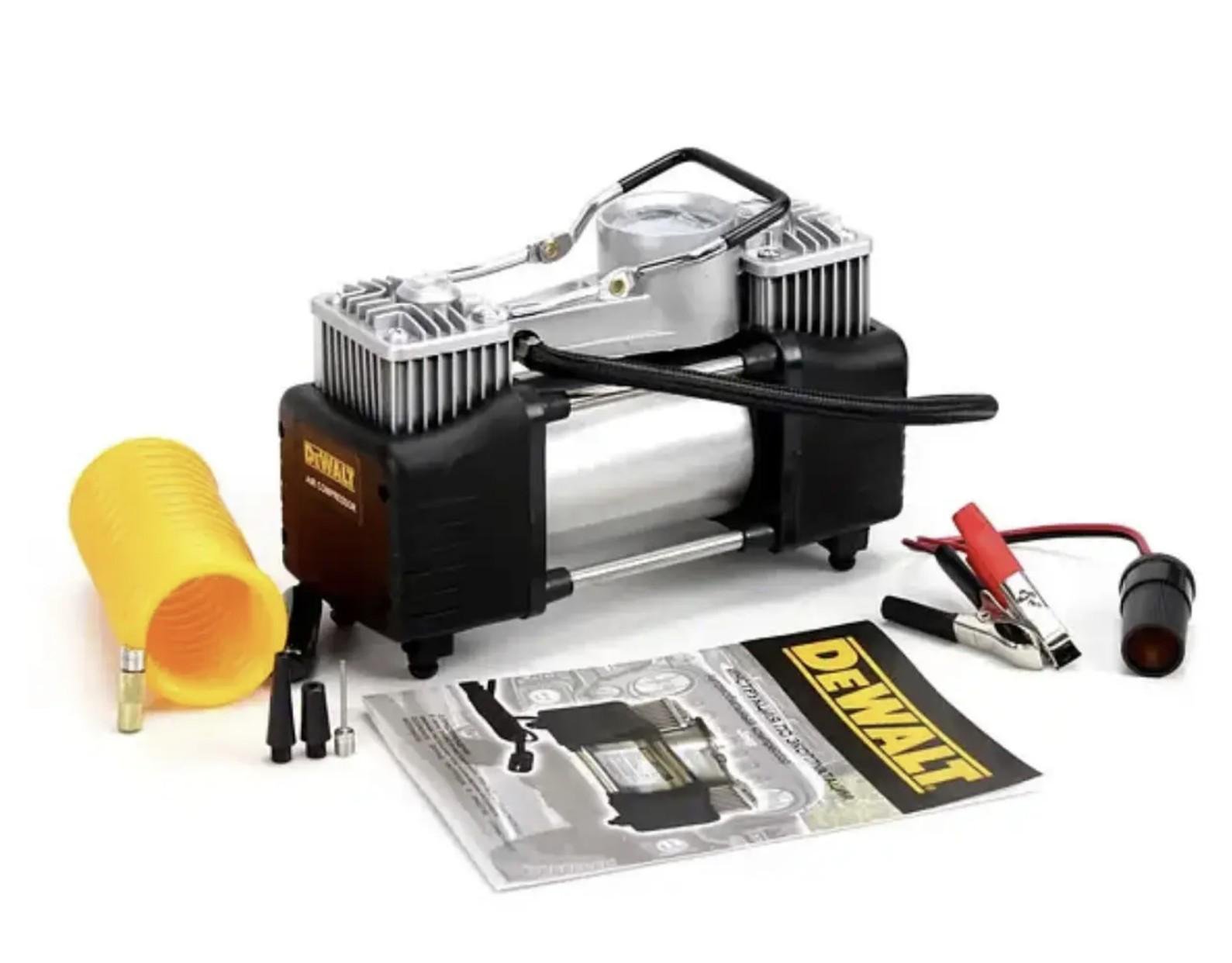 Машинка для стрижки волос VGR USB 5 Вт Li-ion Черный (V-021) - фото 7 Машинка для стрижки волос VGR USB 5 Вт Li-ion Черный (V-021) - фото 7