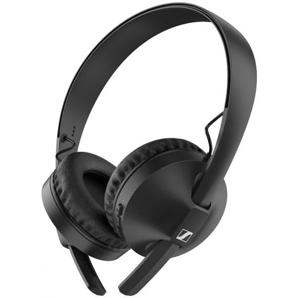 Навушники Sennheiser HD 250BT