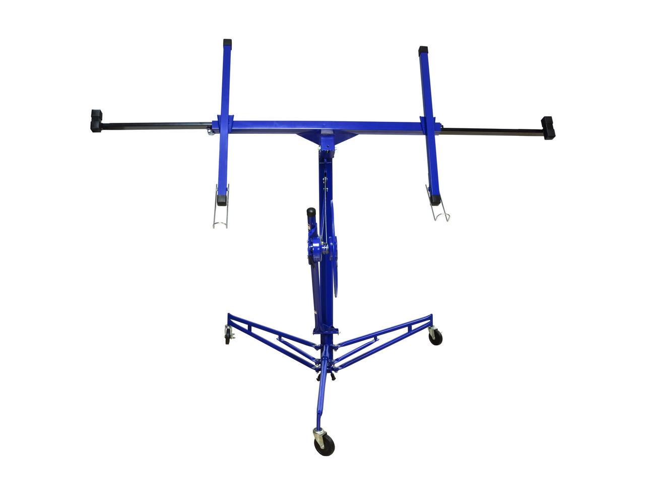 Подъемник гипсокартона Geko G02110 - фото 4 Подъемник гипсокартона Geko G02110 - фото 4