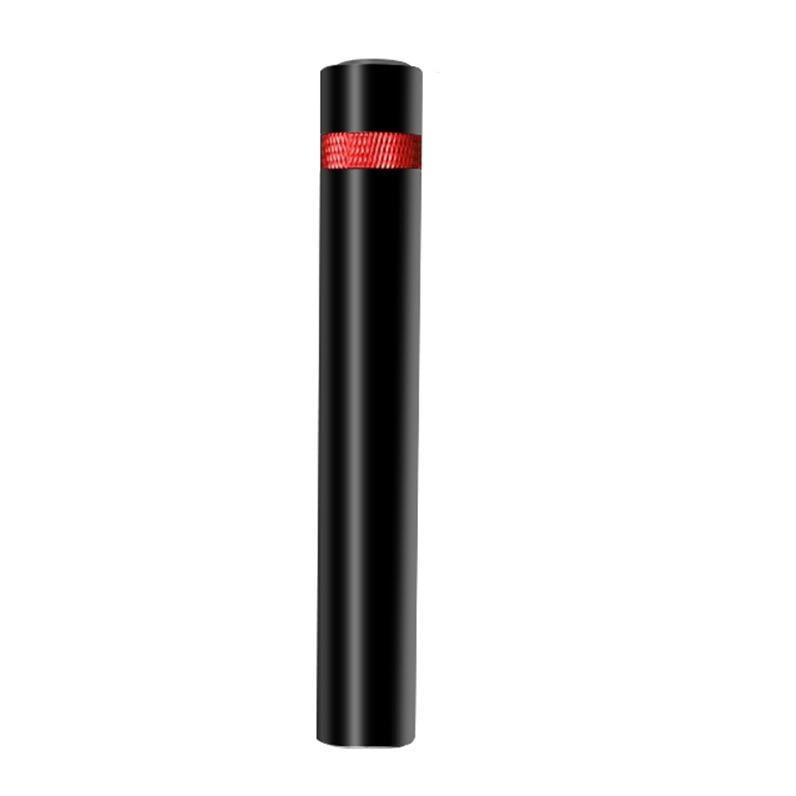 Штопор пневматический Poket Gold (ST01144)