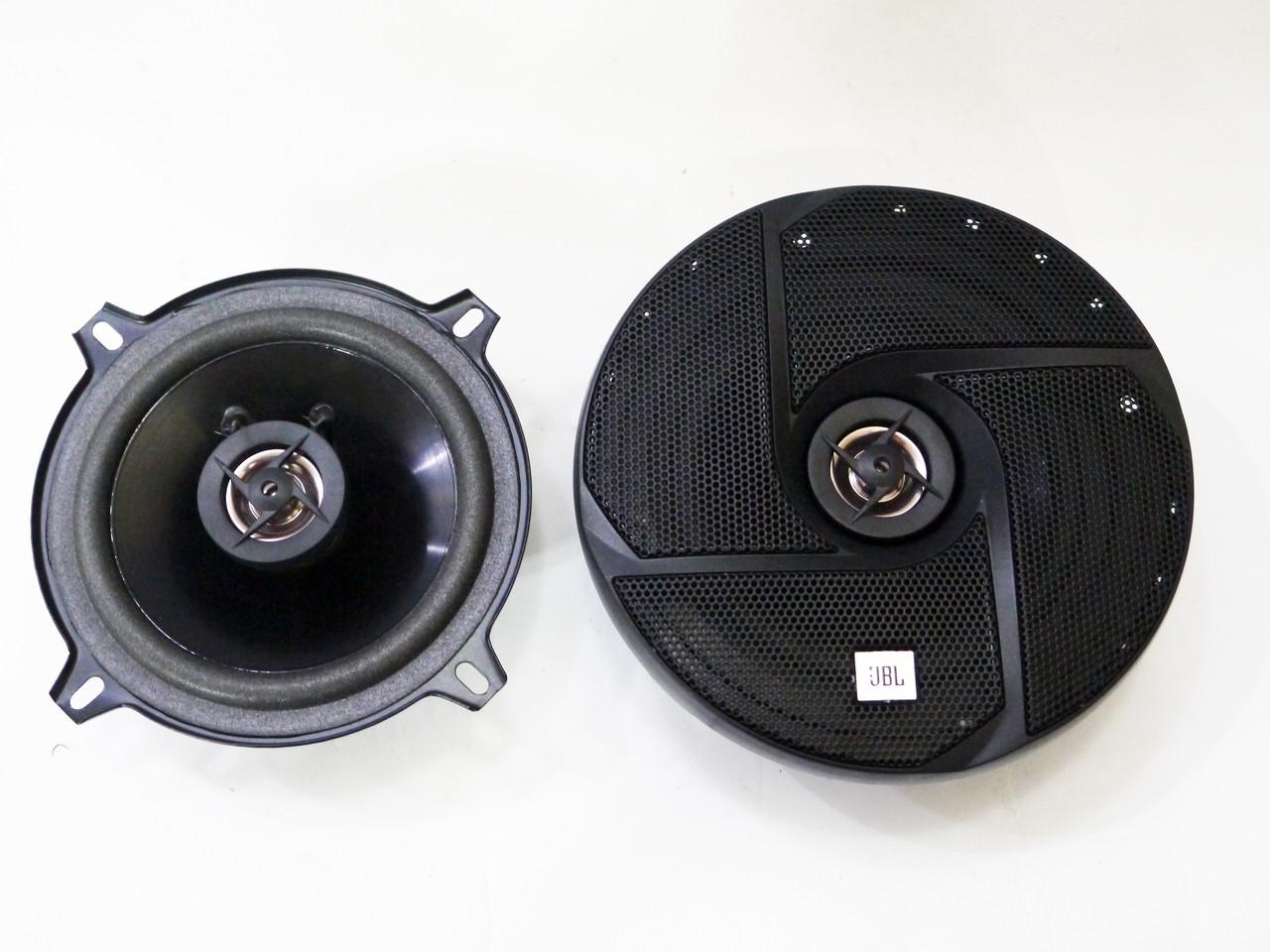 Акустическая система JBL GT6-5 (17370)