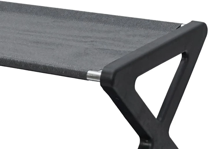 Етажерка для взуття Fabrika Home Compact - фото 4 Етажерка для взуття Fabrika Home Compact - фото 4