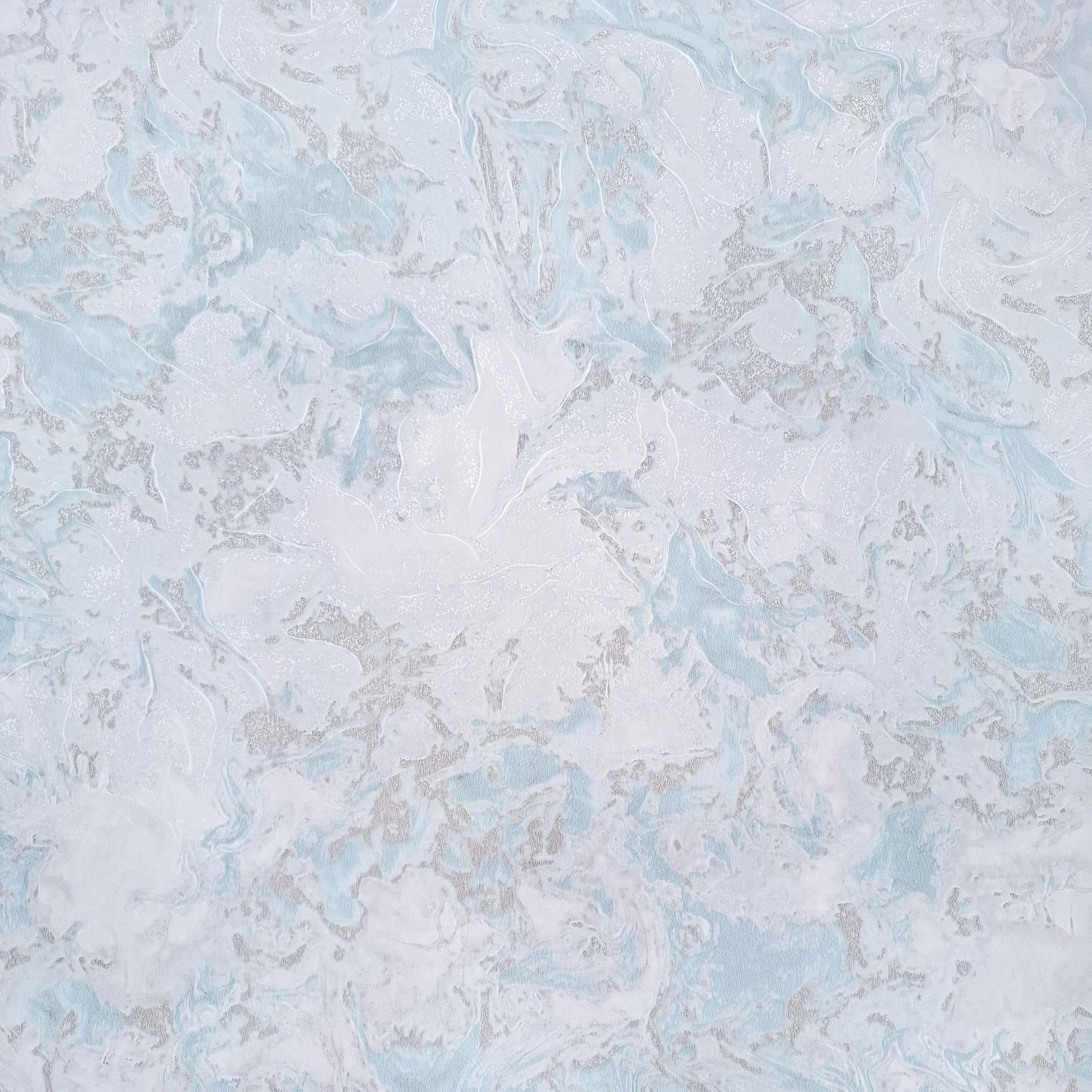 Обои влагостойкие на бумажной основе Venice 4053-04