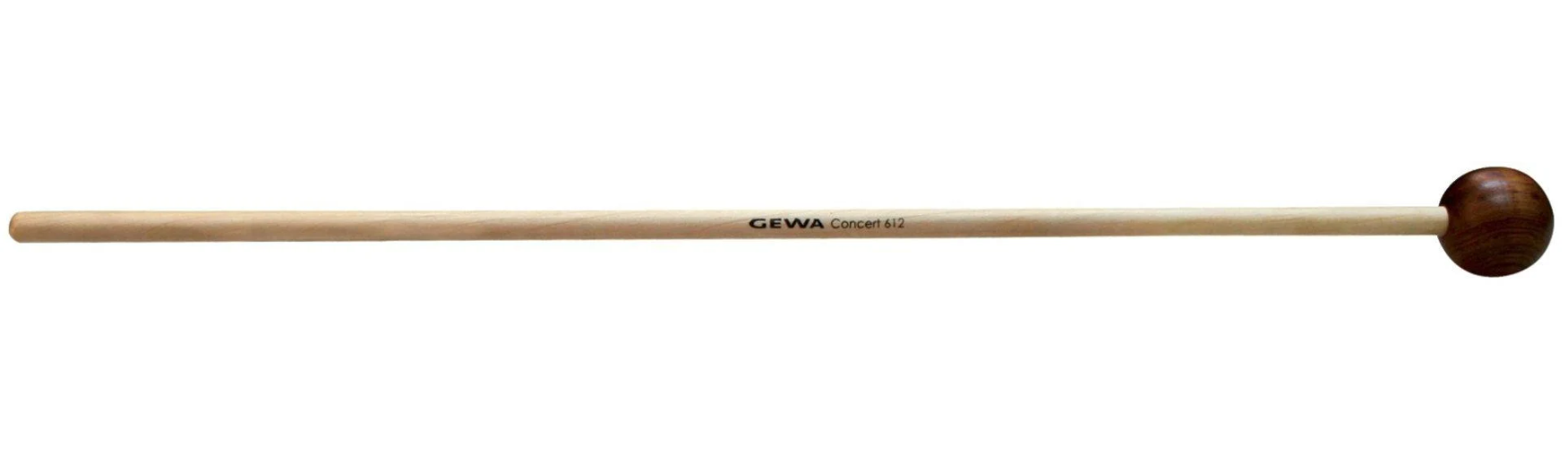 Палички для ксилофона Gewa Mallet Xylophone Concert Hard (G-821612)
