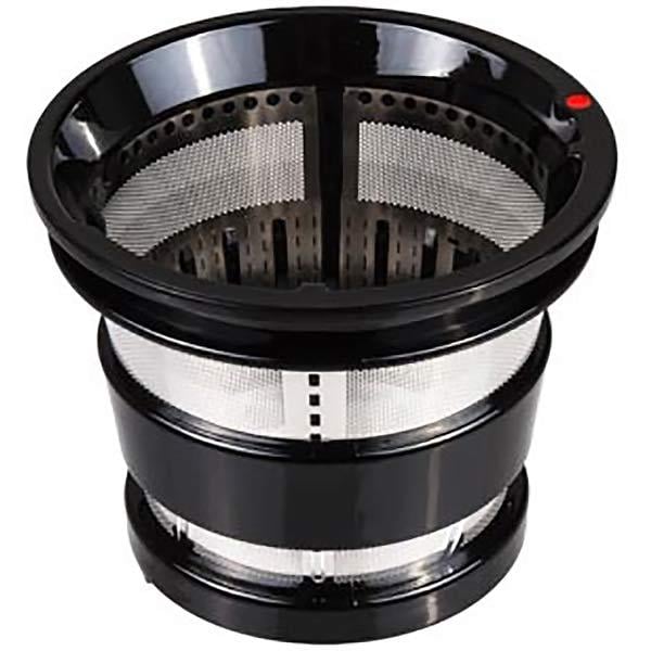 Нож-сито для соковыжималки Kenwood JMP800SI KW716608 (00000021382)