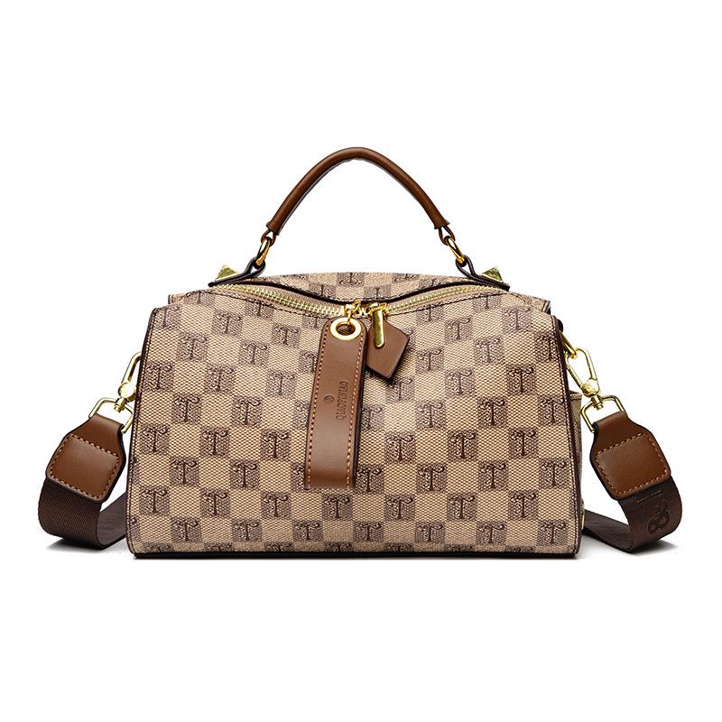 Сумка женская Italian Bags Klirio Cream