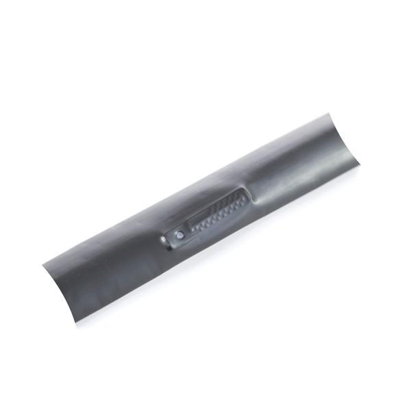 Лента капельная эмиттерная Presto-PS 3D Tube 2,7 л/ч 1000 м (3D-30-1000) - фото 4