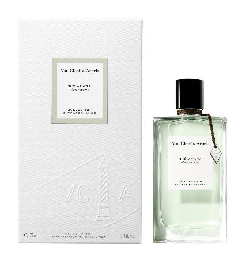 Парфюмированная вода унисекс Van Cleef&Arpels The Amara 75 мл (27546)
