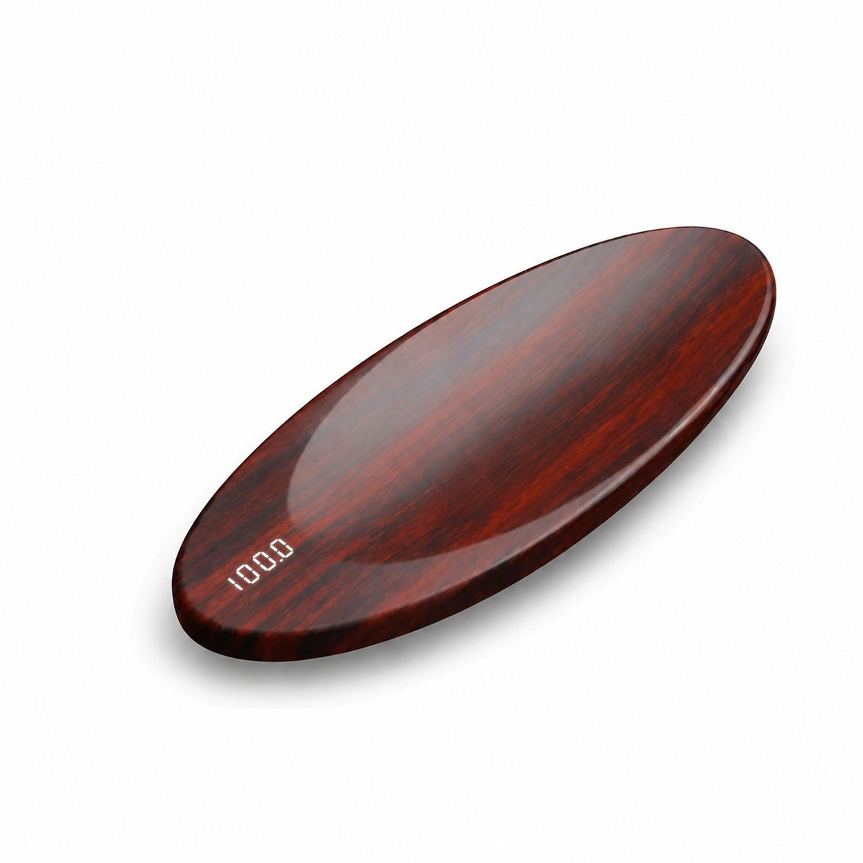 Весы для чая электронные Tea Scale Precision стиль под дерево до 200 г точность 0,1 г (2710179761) Весы для чая электронные Tea Scale Precision стиль под дерево до 200 г точность 0,1 г (2710179761)