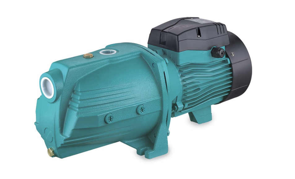 Насос центробежный LEO 3.0 AJm75 (775384)