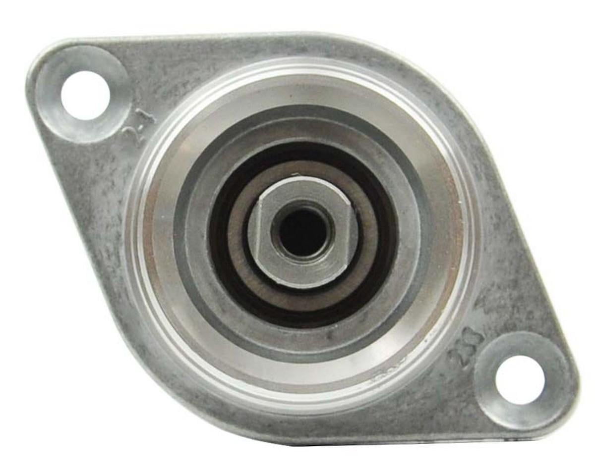 Редуктор VJ Parts для дисковой пилы B GKS 190 код 1619P06392 (g396)