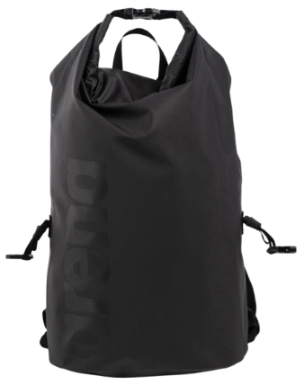 Рюкзак Arena DRY Backpack Big Logo 20 л (006279-500)