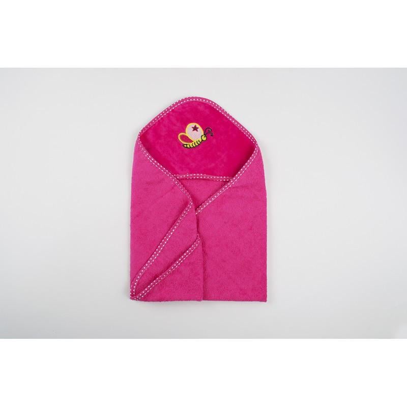 Уголок для купания Lotus Wasp 14 (2000022185455)