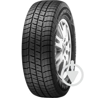 Автошина Vredestein Comtrac 2 All Season 225/70 R15C 112/110S