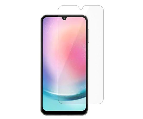 Захисне скло Tempered Glass 0.3mm для Samsung Galaxy A16 4G / A16 5G