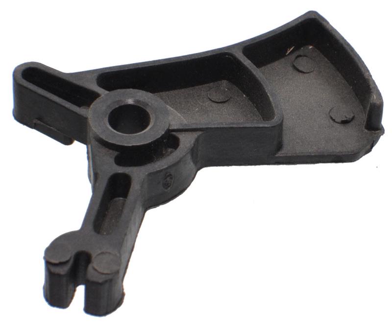 Курок ручки газа бензопилы VJ Parts для ST MS-210/MS-230/MS-250/MS-290/MS-310/MS-390/MS-440/MS-460/MS-461