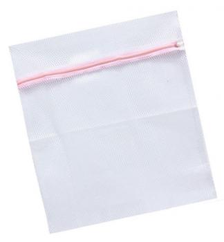 Мішечок для прання MeshDryer Bag 30х38 см White (101012) - фото 2
