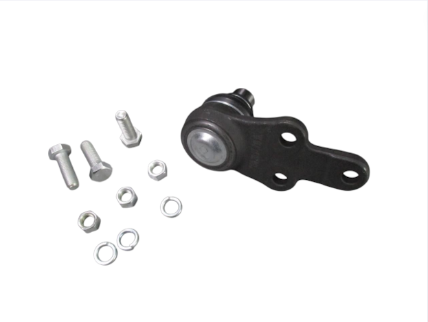 Шаровая опора нижняя STARLINE 20.97.710 FORD MONDEO 3 (3085958248) Шаровая опора нижняя STARLINE 20.97.710 FORD MONDEO 3 (3085958248)