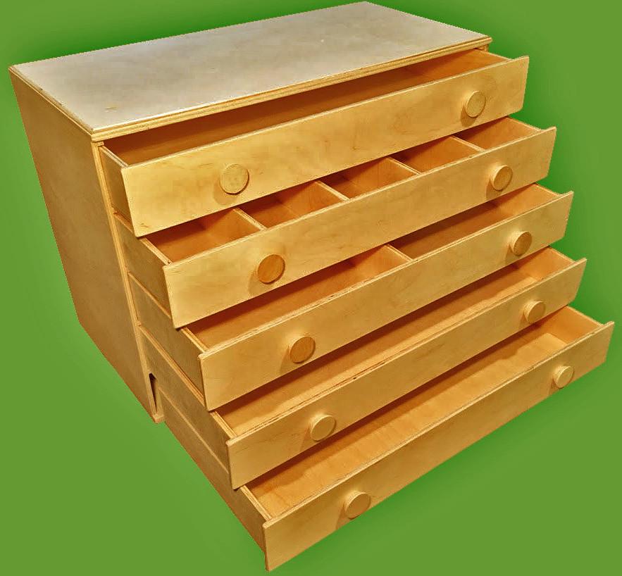 Мини-комод из дерева Куантан Карри (МНК-001503) Мини-комод из дерева Куантан Карри (МНК-001503)