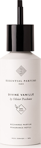 Парфюмированная вода Essential Parfums Divine Vanille рефил 150 мл (884_4411)