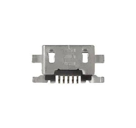 Разъем зарядки Charge Connector для Nokia 625 (000018602)