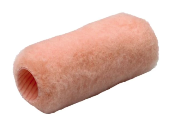 Валик Anza Classic Rilon Maxi 25 см (2141773235)