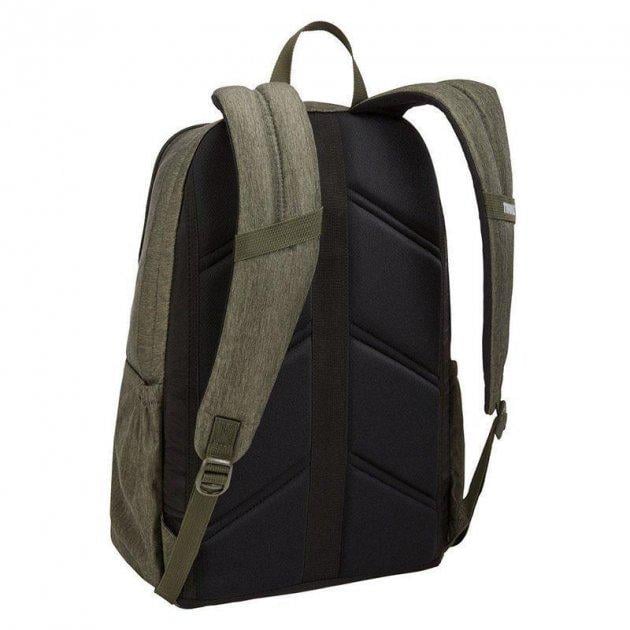 Рюкзак Thule Aptitude Backpack 24 л Forest Night - фото 2