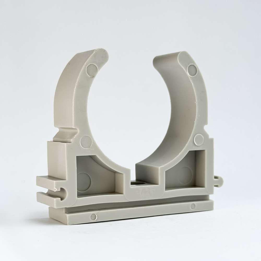 Кріплення SANTAN для PP-R 32 мм (104665)