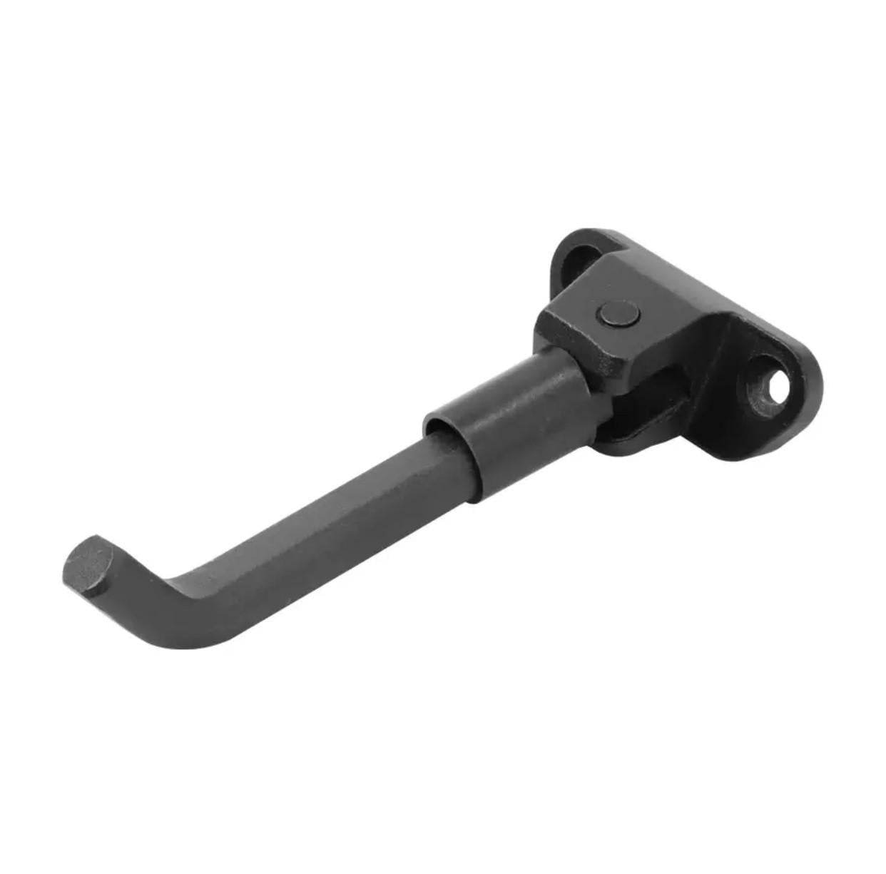 Подножка для электросамоката Ninebot G30 (38917006)
