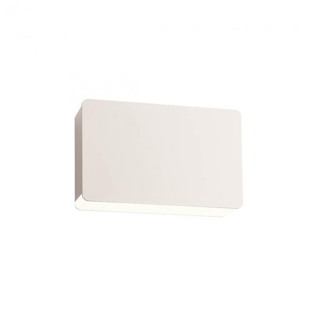 Бра Redo Tablet Ap LED 16 W 3000K Wh 5.1.2 (01-2385)